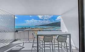 Ocean View Studio 49A Kids Stay Free